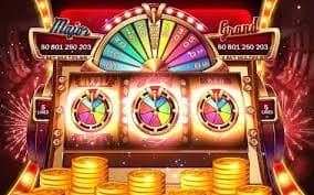 Kyats7 Wave Money KBZPay AYA Pay ဖြင့် MMK ငွေသွင်း ထုတ်ယူမှုများ လုံခြုံစွာ ဆောင်ရွက်နေသောပုံ