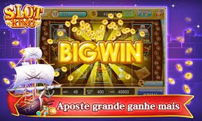 Kyats7 Slot Games ကဏ္ဍတွင် colorful jackpot reels နှင့် bonus feature များ
