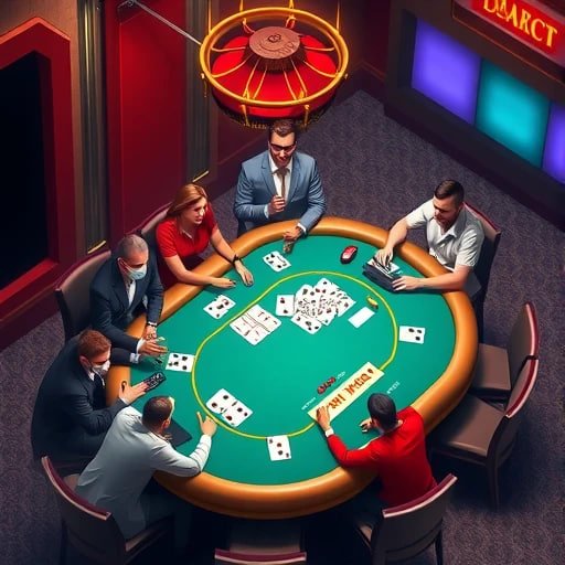 Kyats7 Diamond VIP ကစားသမားများအတွက် personal manager ဝန်ဆောင်မှုနှင့် exclusive benefits
