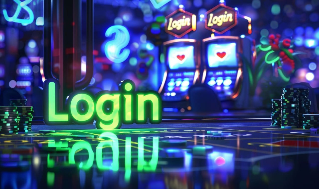 Sportsbook လောင်းကြေး kyats7