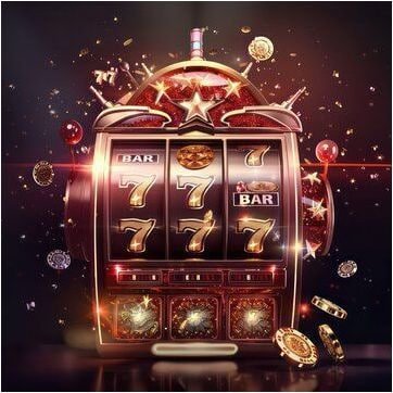 Live Baccarat Table ပေါ်တွင် Dealer ကဒ်ဖောက်နေသည့် မြင်ကွင်း