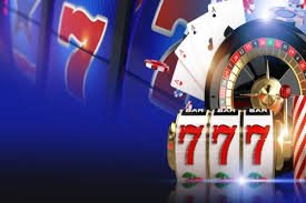 Kyats7 Slot Bonus Free Spins ဆုနိုင်ကြေးများ MMK ဖြင့် ထုတ်ယူသောမြင်ကွင်း