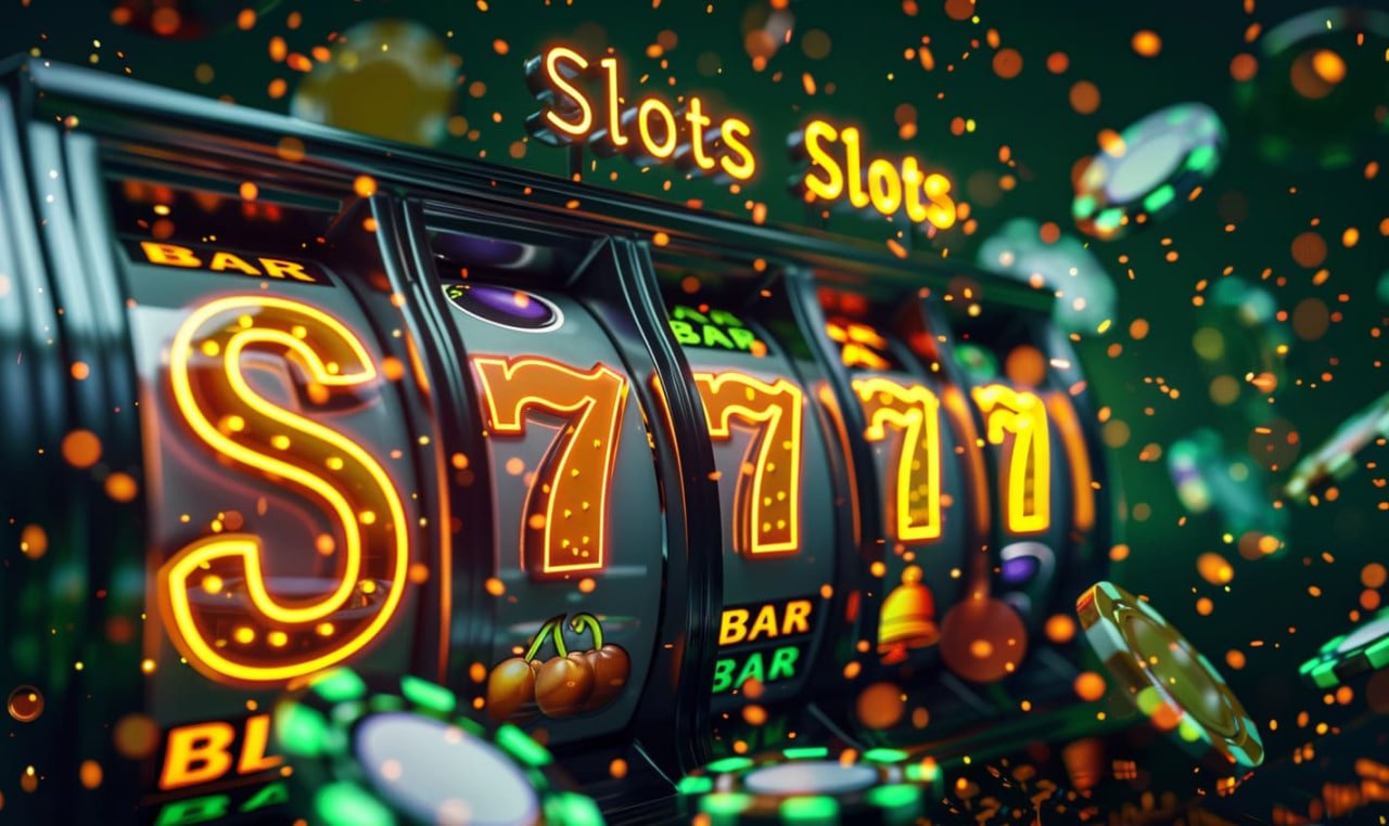 Kyats7 Esports Betting ကဏ္ဍတွင် Dota 2 နှင့် League of Legends ပြိုင်ပွဲ Live Odds မြင်ကွင်း