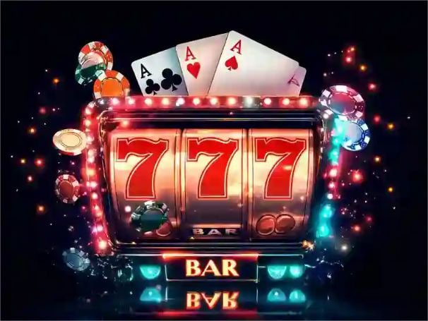 Kyats7 VIP Gold အဆင့်ကစားသမားများအတွက် exclusive cashback နှင့် bonus ဆုများ