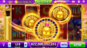 Kyats7 Mobile App ဖြင့် Live Betting Odds စစ်ဆေးနေသောသုံးစွဲသူ