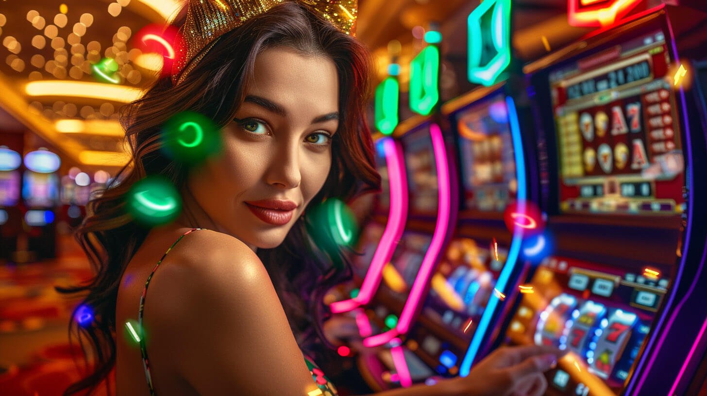 Kyats7 Myanmar Esports Betting ကို Wave Money KBZPay AYA Pay ဖြင့် MMK ငွေသွင်းနေသောမြင်ကွင်း