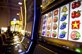 Kyats7 ပလက်ဖောင်း Web Browser နှင့် Mobile App မှ Live Casino ကစားနေသောမြင်ကွင်း