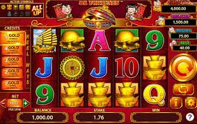 Myanmar ကစားသမားများ Kyats7 VIP APP မှ points balance နှင့် tier status စစ်ဆေးနေသောမြင်ကွင်း