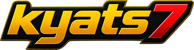 kyats7 Logo